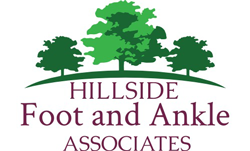 Hillside Foot and Ankle